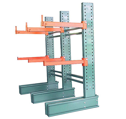 Cantilever Racks Chennai