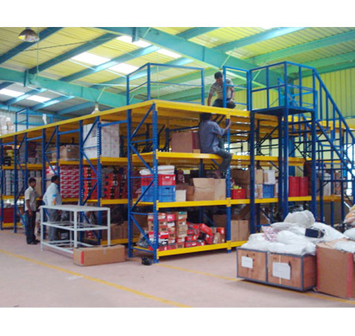Garment storage racks Chennai