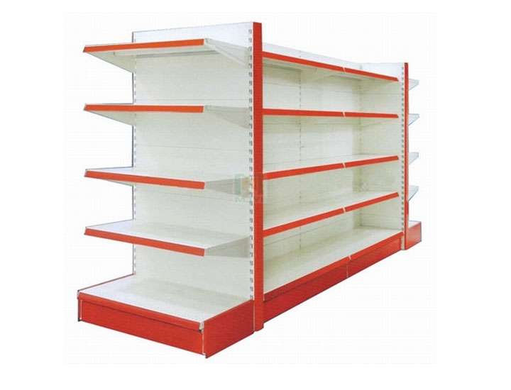 Super Market Racks in Chennai