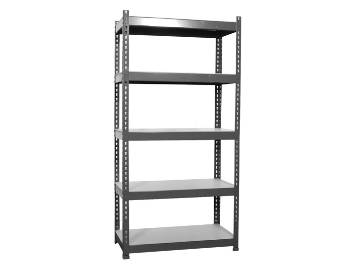 Cable Trays