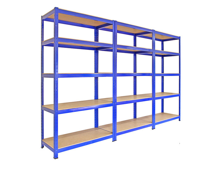 Garment Storage Racks in Chennai