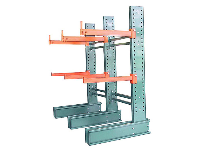 Canti-Lever Racks in Chennai