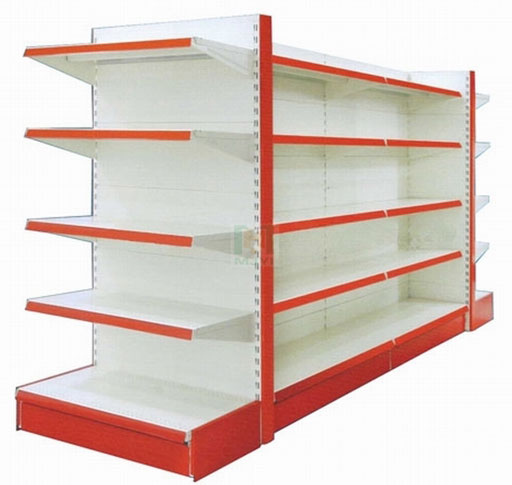 super market racks Chennai
